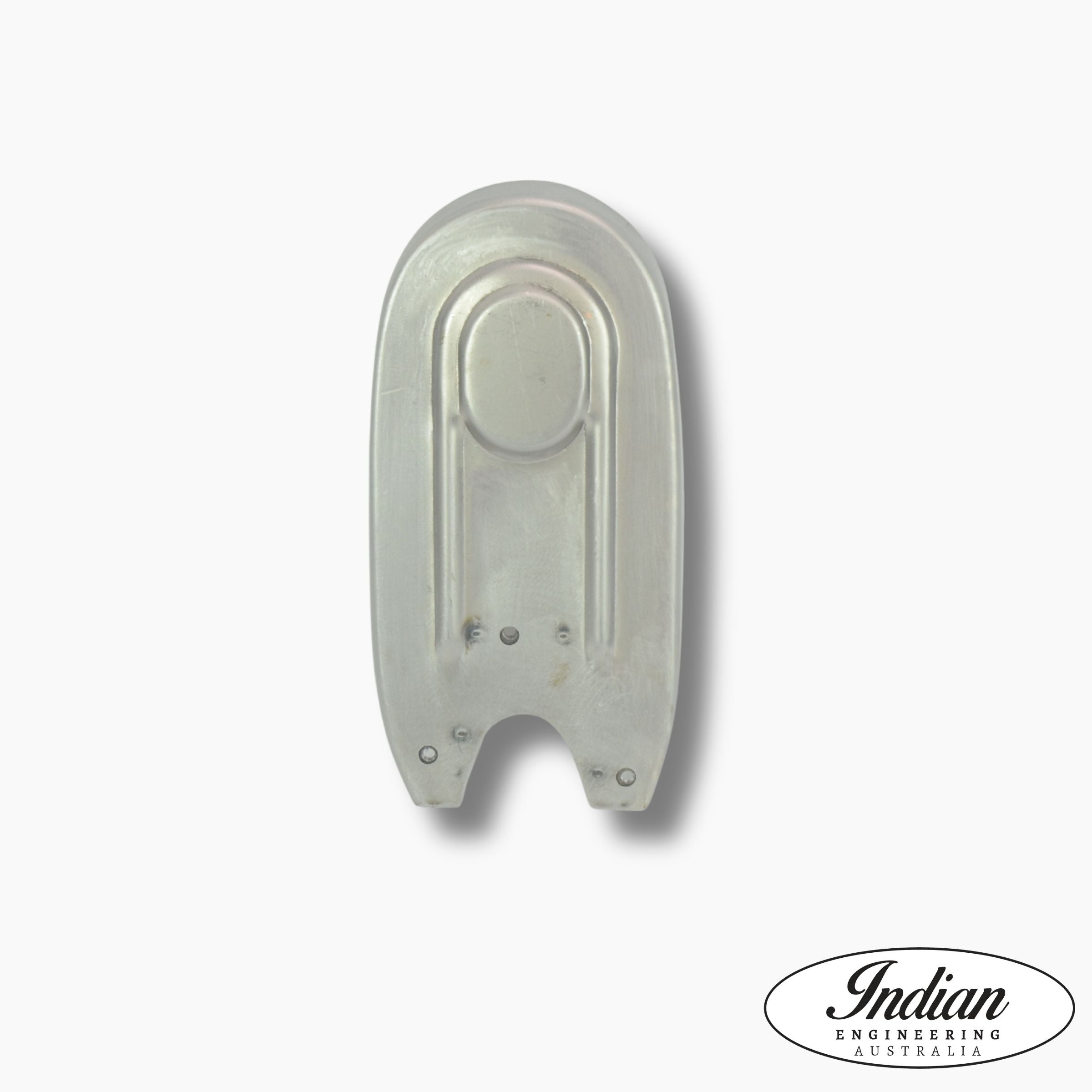 Indian Chief & Standard Scout Generator Belt Guard 1932