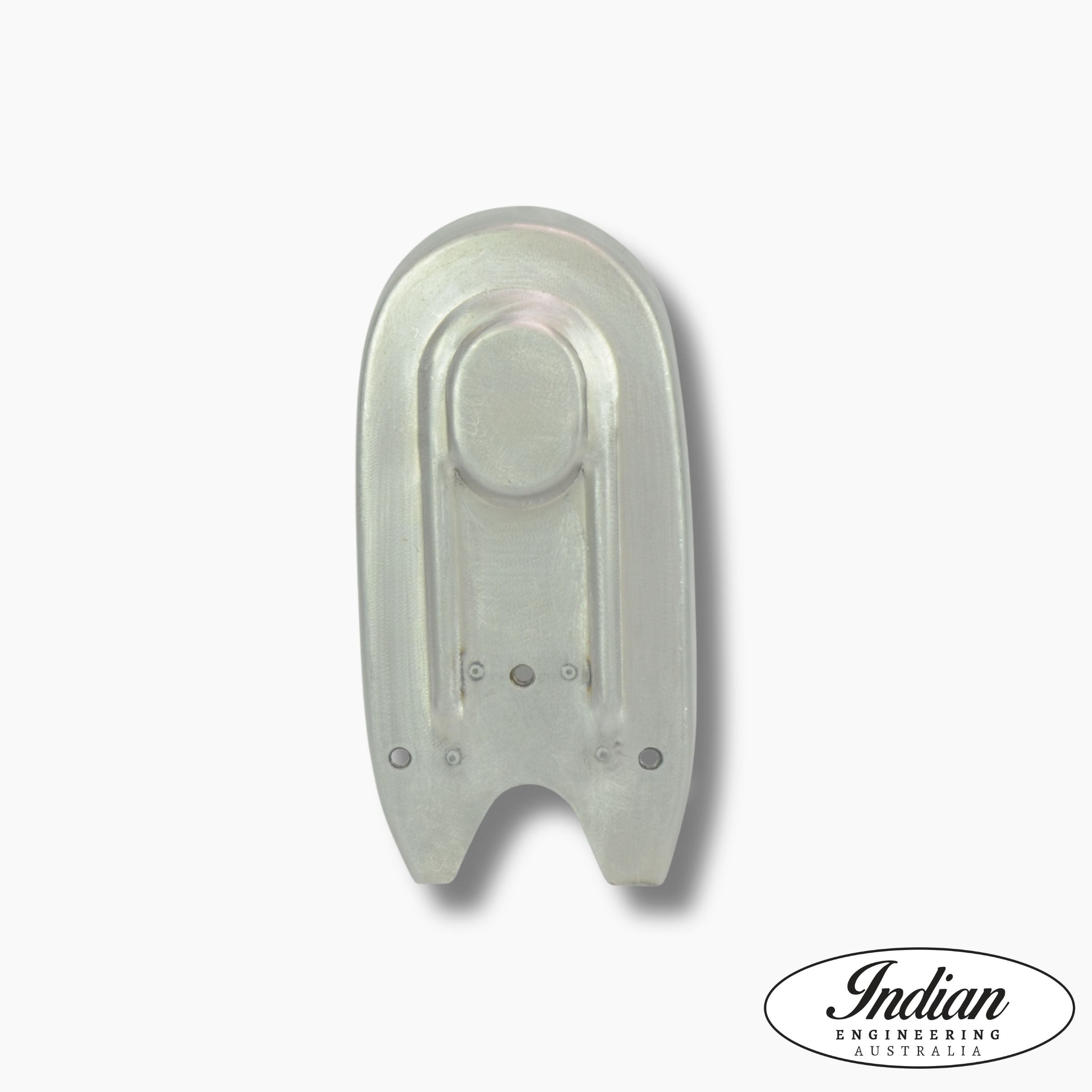 Indian Chief & Standard Scout Generator Belt Guard