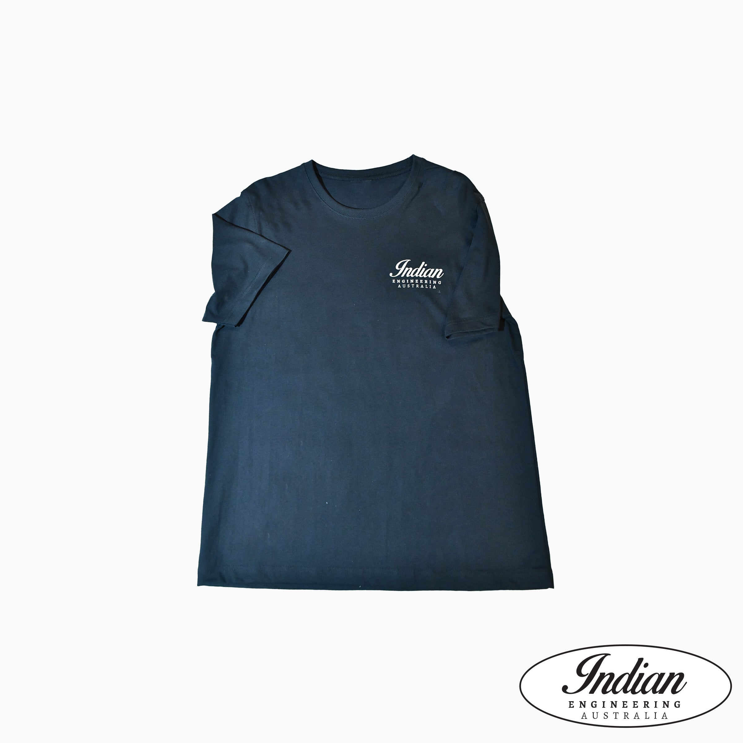 Indian Engineering T-shirt