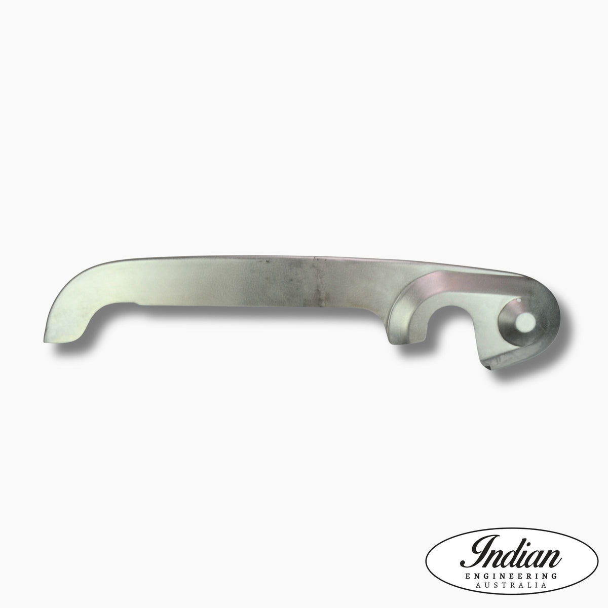 Indian Chief RH Kick Chain Guard 1922-31
