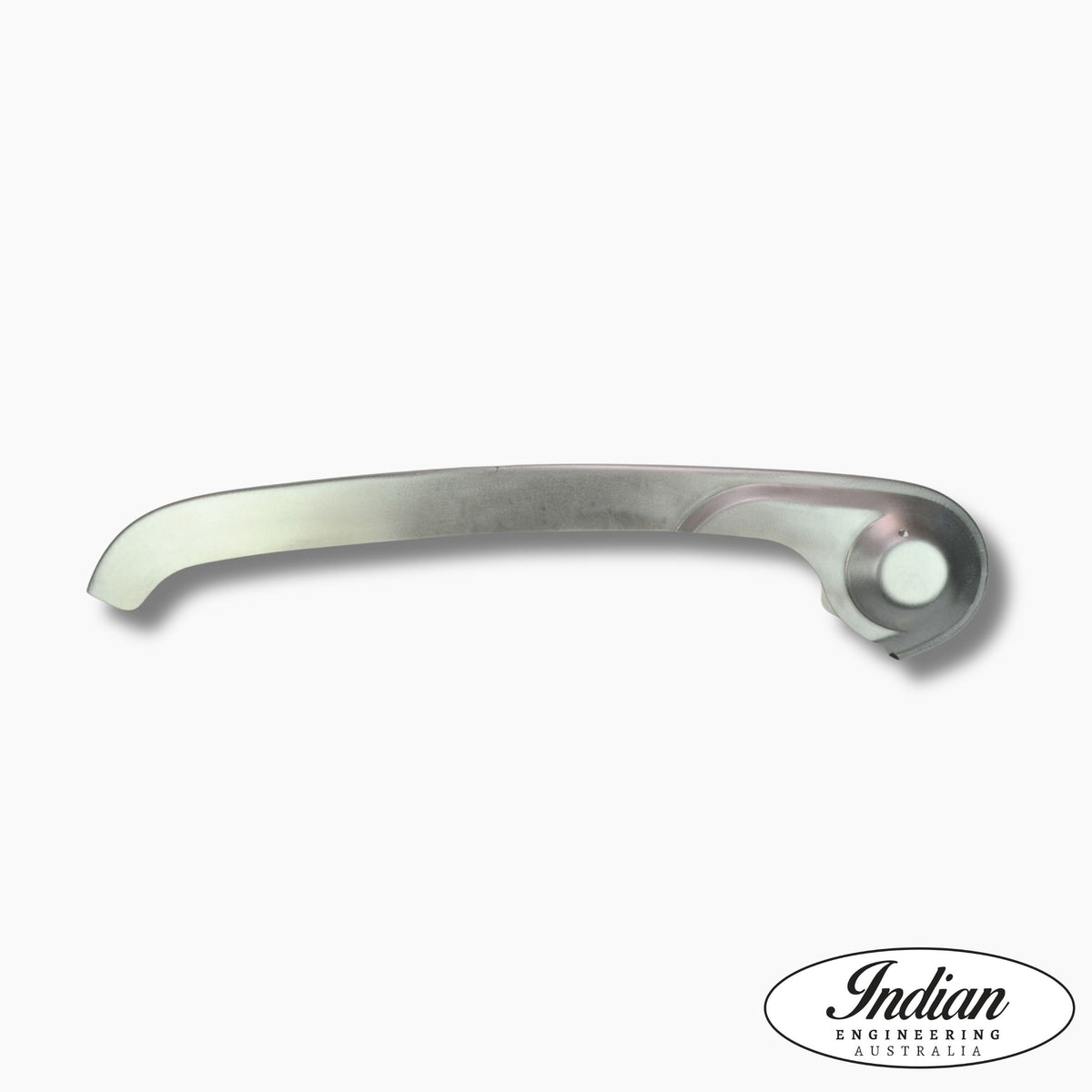 Indian Chief & Standard Scout Chain Guard 1932-34