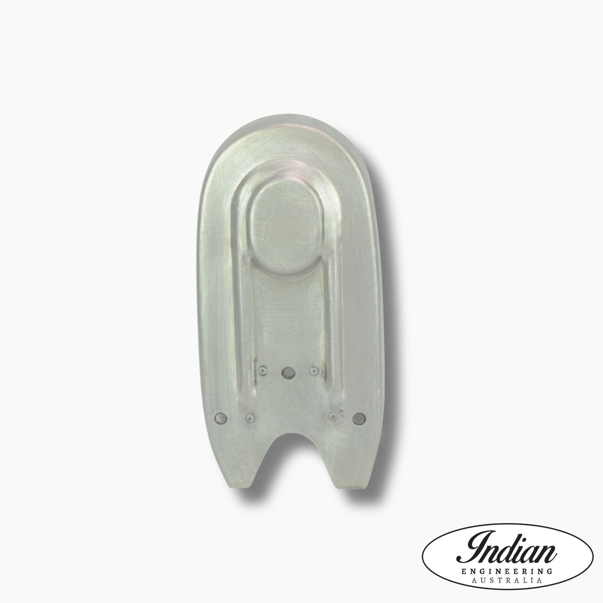 Indian Chief & Standard Scout Generator Belt Guard