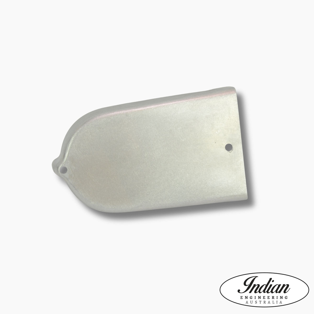 Indian Sport Scout Generator Belt / Chain Guard 1934-42